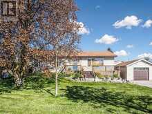 12855 NINTH LINE | Whitchurch-Stouffville Ontario | Slide Image One