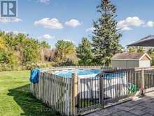 12855 NINTH LINE | Whitchurch-Stouffville Ontario | Slide Image Twenty-five