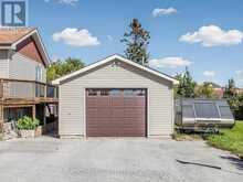 12855 NINTH LINE | Whitchurch-Stouffville Ontario | Slide Image Twenty-eight