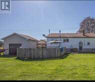 12855 NINTH LINE | Whitchurch-Stouffville Ontario | Slide Image Twenty-nine
