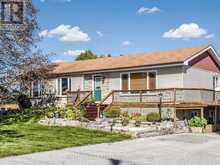 12855 NINTH LINE | Whitchurch-Stouffville Ontario | Slide Image Two