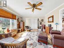 12855 NINTH LINE | Whitchurch-Stouffville Ontario | Slide Image Three