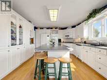 12855 NINTH LINE | Whitchurch-Stouffville Ontario | Slide Image Six