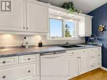 12855 NINTH LINE | Whitchurch-Stouffville Ontario | Slide Image Eight