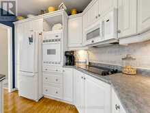 12855 NINTH LINE | Whitchurch-Stouffville Ontario | Slide Image Nine