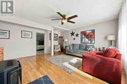 85 CATERING ROAD | Georgina Ontario | Slide Image Eleven