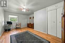 85 CATERING ROAD | Georgina Ontario | Slide Image Twelve