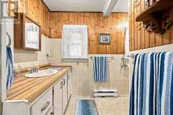 85 CATERING ROAD | Georgina Ontario | Slide Image Thirteen