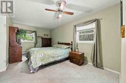 85 CATERING ROAD | Georgina Ontario | Slide Image Fifteen