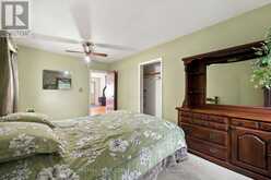 85 CATERING ROAD | Georgina Ontario | Slide Image Sixteen