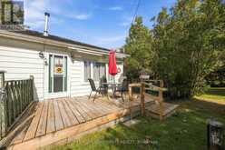 85 CATERING ROAD | Georgina Ontario | Slide Image Seventeen