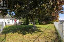85 CATERING ROAD | Georgina Ontario | Slide Image Eighteen