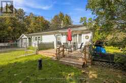 85 CATERING ROAD | Georgina Ontario | Slide Image Nineteen