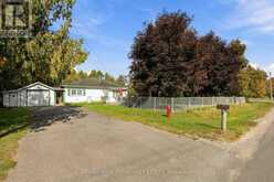 85 CATERING ROAD | Georgina Ontario | Slide Image One