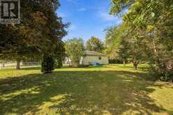 85 CATERING ROAD | Georgina Ontario | Slide Image Twenty