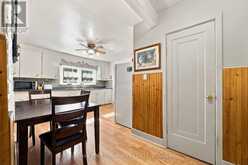 85 CATERING ROAD | Georgina Ontario | Slide Image Five