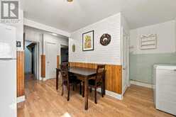 85 CATERING ROAD | Georgina Ontario | Slide Image Six