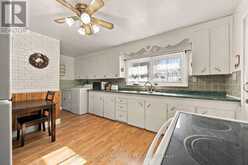 85 CATERING ROAD | Georgina Ontario | Slide Image Eight