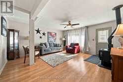 85 CATERING ROAD | Georgina Ontario | Slide Image Nine