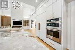 1470 ALBION AVENUE | Oakville Ontario | Slide Image Seventeen