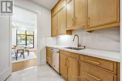 1470 ALBION AVENUE | Oakville Ontario | Slide Image Eighteen