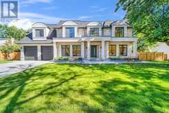 1470 ALBION AVENUE | Oakville Ontario | Slide Image Two