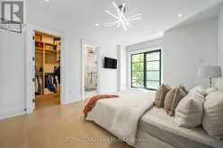 1470 ALBION AVENUE | Oakville Ontario | Slide Image Thirty