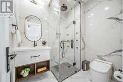 1470 ALBION AVENUE | Oakville Ontario | Slide Image Thirty-one