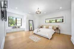 1470 ALBION AVENUE | Oakville Ontario | Slide Image Thirty-two