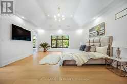 1470 ALBION AVENUE | Oakville Ontario | Slide Image Thirty-four