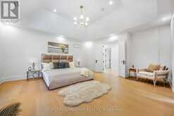 1470 ALBION AVENUE | Oakville Ontario | Slide Image Thirty-five