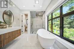 1470 ALBION AVENUE | Oakville Ontario | Slide Image Thirty-seven