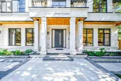 1470 ALBION AVENUE | Oakville Ontario | Slide Image Three