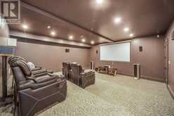 1470 ALBION AVENUE | Oakville Ontario | Slide Image Forty-five