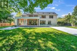 1470 ALBION AVENUE | Oakville Ontario | Slide Image Forty-eight