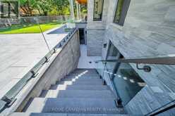 1470 ALBION AVENUE | Oakville Ontario | Slide Image Forty-nine