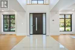 1470 ALBION AVENUE | Oakville Ontario | Slide Image Four