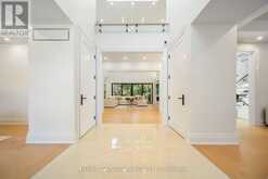 1470 ALBION AVENUE | Oakville Ontario | Slide Image Five