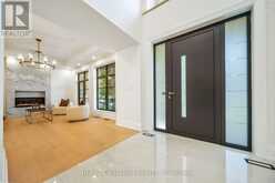 1470 ALBION AVENUE | Oakville Ontario | Slide Image Six