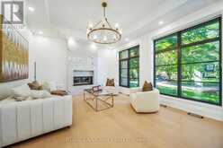 1470 ALBION AVENUE | Oakville Ontario | Slide Image Eight