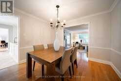 3212 PINEMEADOW DRIVE | Burlington Ontario | Slide Image Ten
