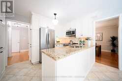 3212 PINEMEADOW DRIVE | Burlington Ontario | Slide Image Eleven