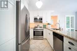3212 PINEMEADOW DRIVE | Burlington Ontario | Slide Image Twelve