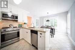 3212 PINEMEADOW DRIVE | Burlington Ontario | Slide Image Thirteen