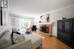 3212 PINEMEADOW DRIVE | Burlington Ontario | Slide Image Seventeen