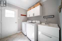 3212 PINEMEADOW DRIVE | Burlington Ontario | Slide Image Nineteen