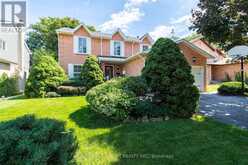 3212 PINEMEADOW DRIVE | Burlington Ontario | Slide Image One