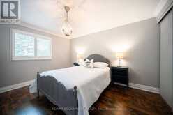 3212 PINEMEADOW DRIVE | Burlington Ontario | Slide Image Twenty-eight