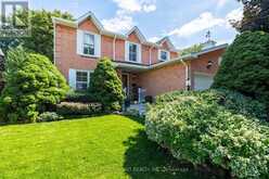 3212 PINEMEADOW DRIVE | Burlington Ontario | Slide Image Two