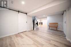 3212 PINEMEADOW DRIVE | Burlington Ontario | Slide Image Thirty-one